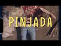 Pinjada - Satish Ghalan( speedup)
