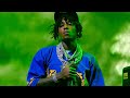 NBA Youngboy Performs Lil Durk Diss I Hate Youngboy Live For The First Time In Atlanta