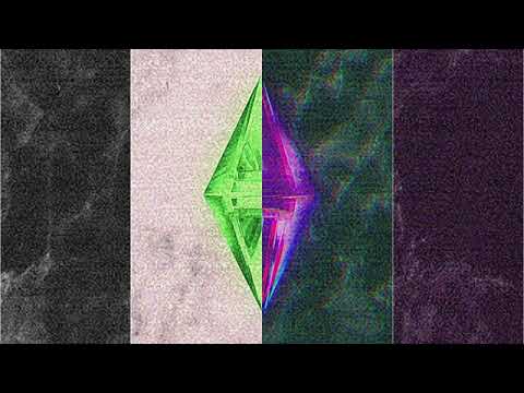 Noir Blackstar - VIBEZ / NO OBLIGATION (ft. Khid Ca$h) (Official Audio)