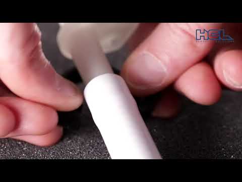 Plica-HCL-Herbie Clip