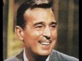 Tennessee Ernie Ford - I've Got The Milk Em' In The Morning Blues