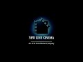 Eon Productions Ltd New Line Cinema 2002 For Jaden