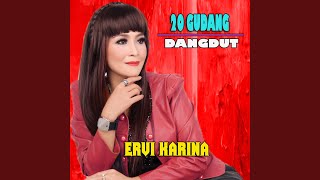 Download lagu Kang Mas mp3