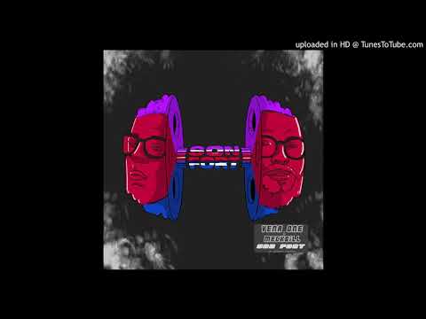 Venaone X Meckbill - Stamm Fort / Son Fort