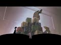Timon And Pumbaa Interrupt 4 The Great Mouse Detective