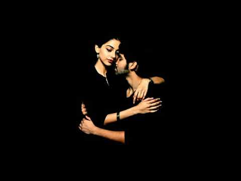 😍 Teri_Dhadkan_see_Meri_Dhadkan 😍 WhatsApp_romantic_status 🥰 #DScreations