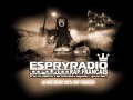 NTM - juste pour le fun WWW.ESPRYRADIO.FR la radio rap francais