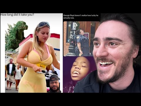 Memes You LOVE But Can't LIKE 5