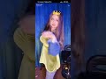 Neha Khan Hot N Sexy Dance In Bigo Live Chat Nehakhan Sexy Dance