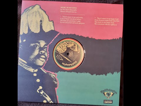 Modern Prophet, Milton Henry meets Disciples, Prophet Dub, Disciples, Melodica Prophecy, Dubiterian