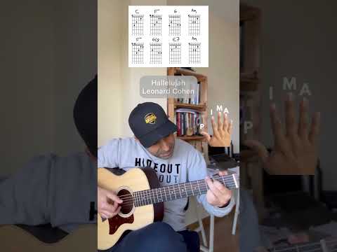 Sing Alleluia - Misc Traditional