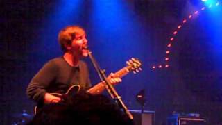 Saves The Day - Diseased 10/20/10