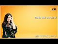Dhere Dhere Aana Aadhi Rat Ko Remix Song Status Ag Creation