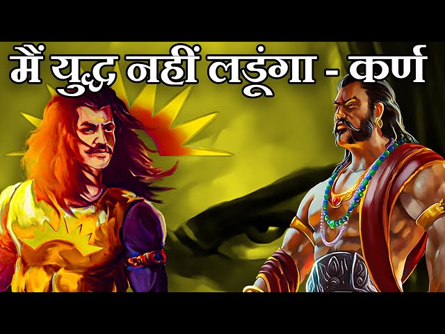 Video de pronunciación de प्रशंसनीय en Hindi