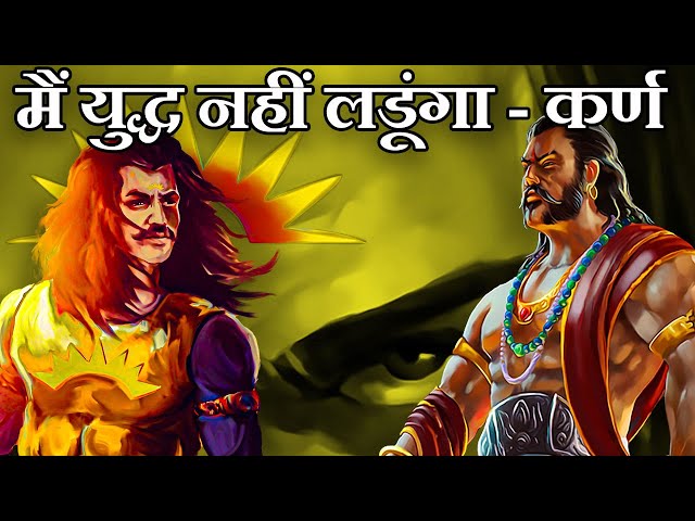 Vidéo Prononciation de प्रशंसनीय en Hindi