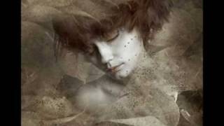 Negra sombra. Luz Casal