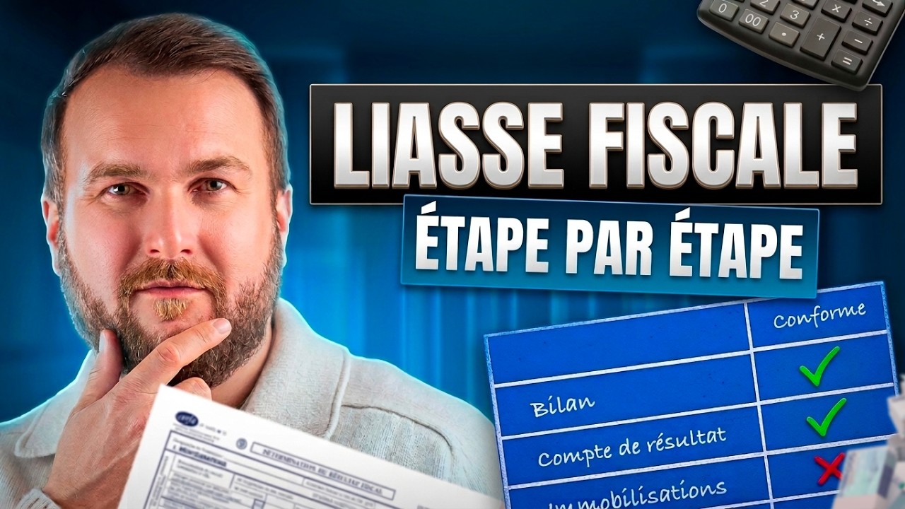 Voir la vidéo