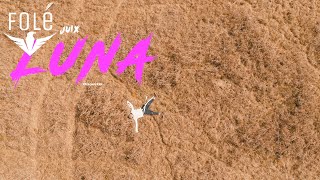 Juix - Luna