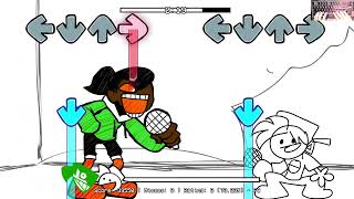 Cover art for faucet