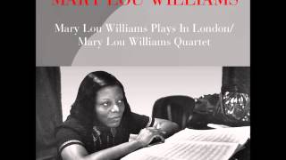 Mary Lou Williams - Titoros