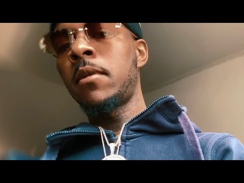 NF smiley - off the top freestyle