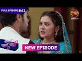 Kahani Pehle Pyaar Ki Full Episode 41 15 Aug New Show Full HD Dangal TV