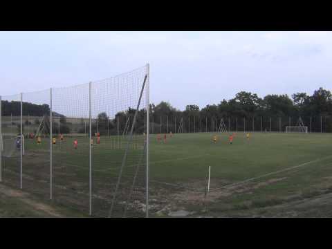 130823 u16 nsg - markt hartmannsdorf 7:1 (4:0), tor4