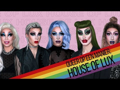download lagu mp3 mp4 Houseoflux, download mp3 Houseoflux free download, download mp3 Houseoflux