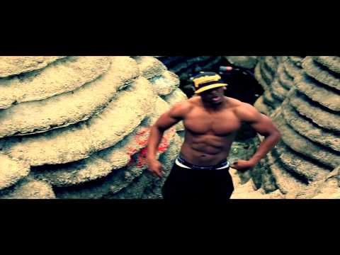 Jupiter Feat 2l'. & mikrOms (Clip Officiel Celeste Music) - D2G (X6 Music)