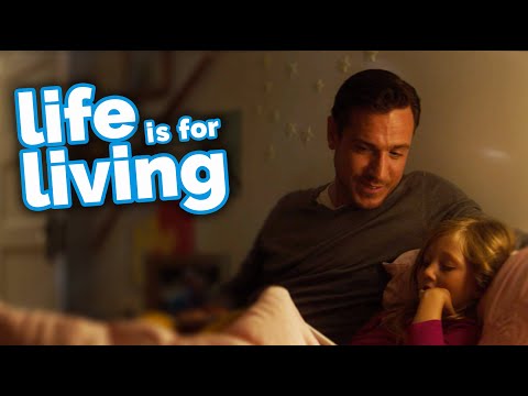 download lagu mp3 mp4 Life Happens Videos, download lagu Life Happens Videos gratis, unduh video klip Life Happens Videos