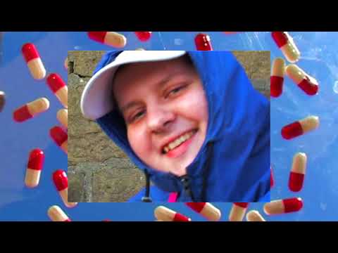 1Jack x Selrok - Still Here