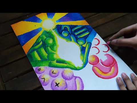 download lagu mp3 mp4 Poster On Maths Day, download lagu Poster On Maths Day gratis, unduh video klip Poster On Maths Day