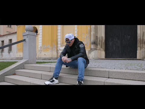 Cartisss - Chybíš (Official video)