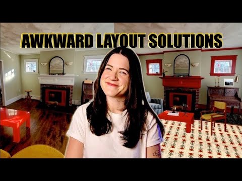 Design Advice For My Subscribers