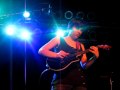 Kaki King - Falling Day