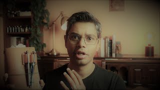 What's the deal with Traveler's Notebooks?