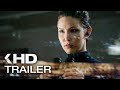 ATTACK ON FINLAND Trailer 2022