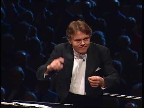 Sibelius: Symphony No.2 Mariss Jansons/ Oslo Ph シベリウス：交響曲 第2番 ヤンソンス / オスロフィル