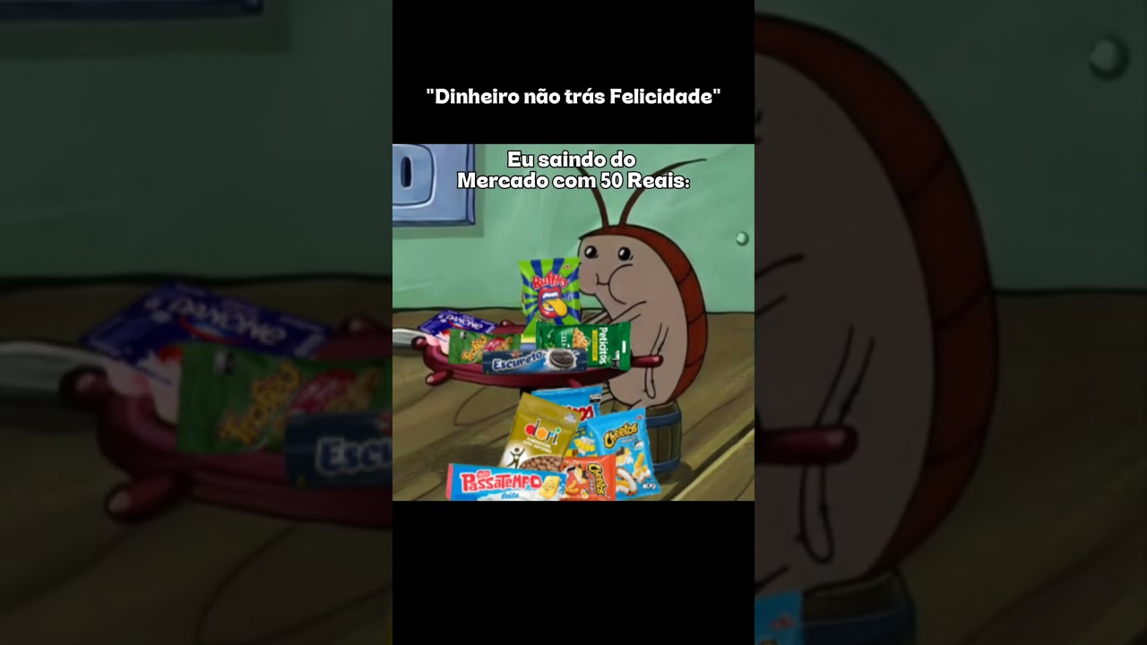 #meme #edit #capcut #fy #fypシ