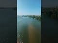 channel
