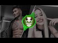 GALIN & DESSITA - S.O.S / Галин и Десита - S.O.S, 2020 - (DJ Ton4eV Remix) GALIN & DESSITA - S.O.S / Галин и Десита - S.O.S, 2020 - (DJ Ton4eV Remix)