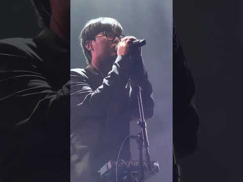 Love Shine - LEEHEESANG #music #shorts #recommend #song #viral #subscribe