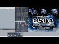 Young Jeezy ft USDA – Corporate Thuggin’ (Slowed Down)