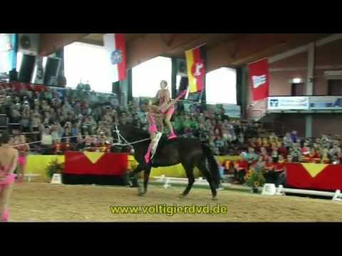 DVM 2012 - Gruppen 01 - RSV Neuss-Grimlinghausen