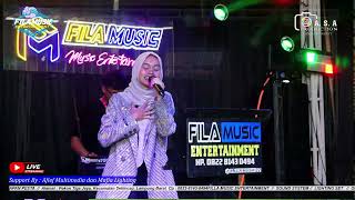 Download lagu Fila Music Entertainment - AIR BUNGA , Vocal cover : Putri Fila Music  mp3