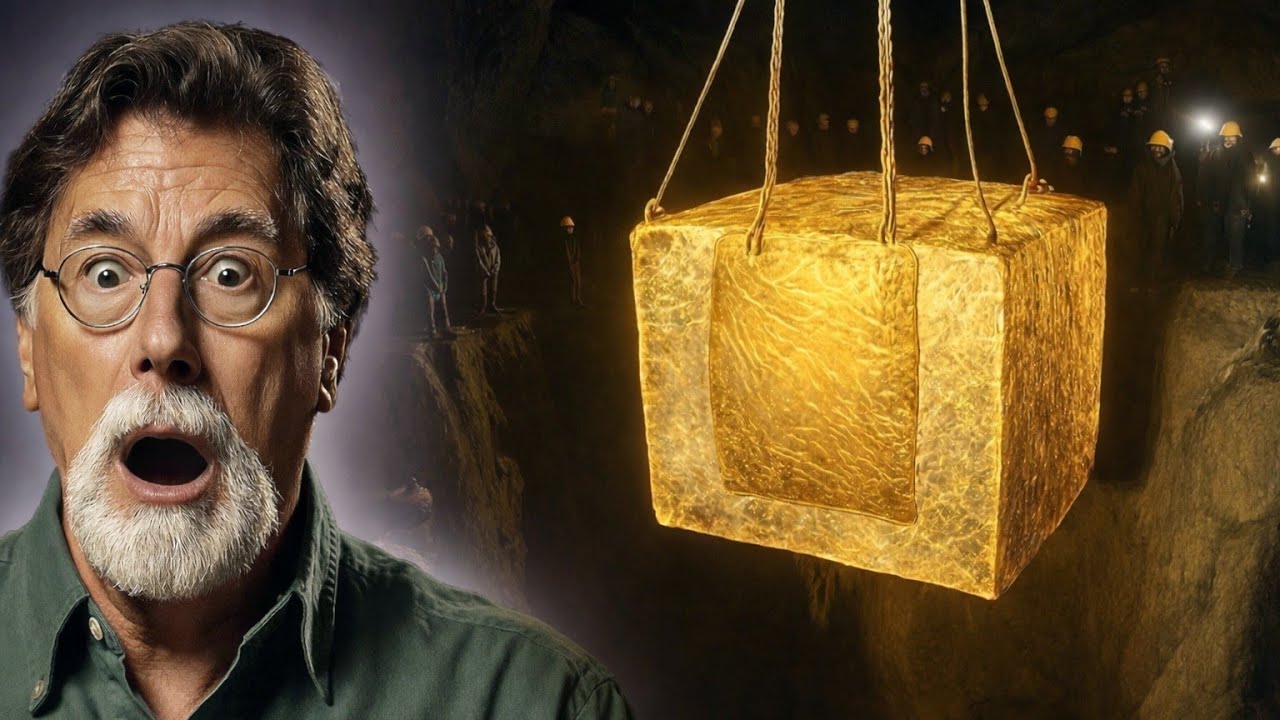 Thumbnail Download HD Thumbnail (1280x720)