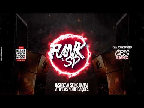 Beat Grave Maximo, Faz o Fuck In Fuck - MC RD e MC GW (DJ Cris Fontedofunk)