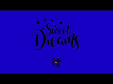 Tre Oh Fie - Sweet Dreams