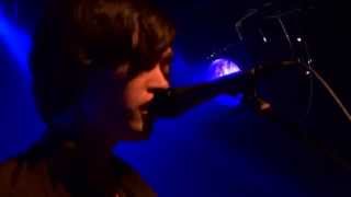 The Morning Benders - I Was Wrong / Loose Change - 2/28/2008 - Independent