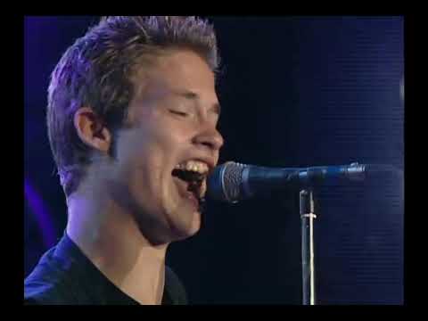 Jonny Lang – Still Rainin' and Good Morning Little Schoolgirl